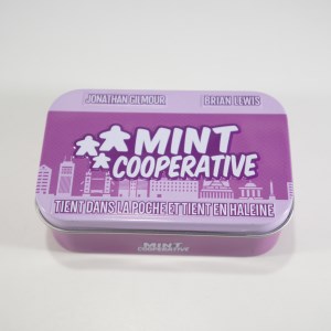 Mint Cooperative (01)